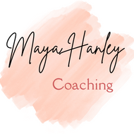 Maya Hanley Coaching